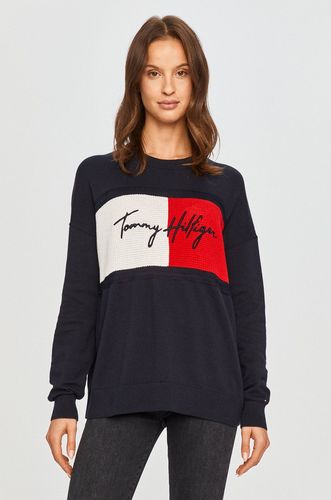 Tommy Hilfiger - Sweter 299.90PLN