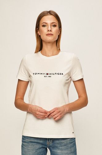 Tommy Hilfiger - T-shirt 129.90PLN