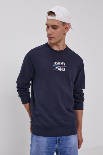 Tommy Jeans Bluza bawełniana 314.99PLN