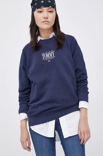 Tommy Jeans - Bluza 239.99PLN