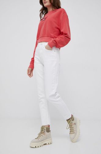 Tommy Jeans jeansy IZZIE BF6191 268.99PLN