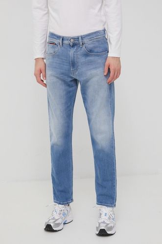 Tommy Jeans jeansy REV BF1132 314.99PLN