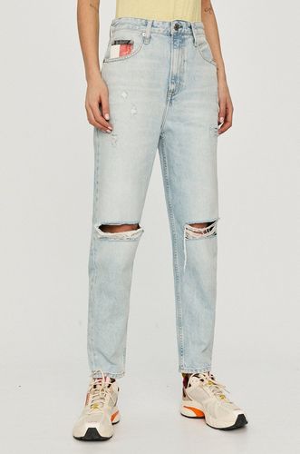 Tommy Jeans jeansy 268.99PLN