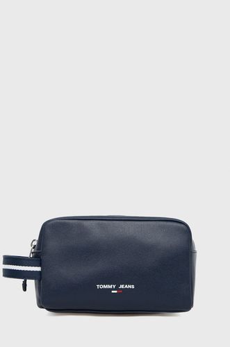Tommy Jeans kosmetyczka 299.99PLN
