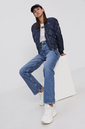 Tommy Jeans Kurtka bomber 639.99PLN