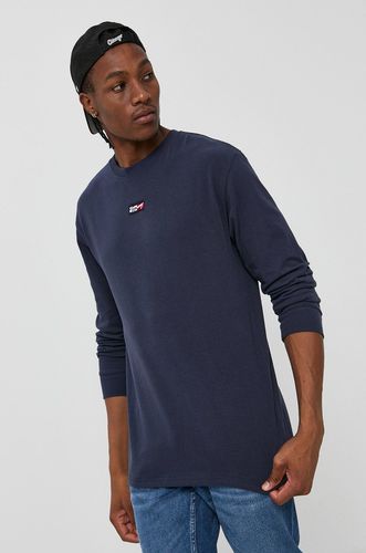 Tommy Jeans - Longsleeve 199.99PLN