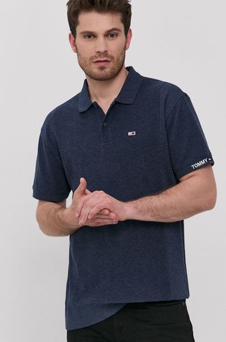 Tommy Jeans Polo 144.99PLN