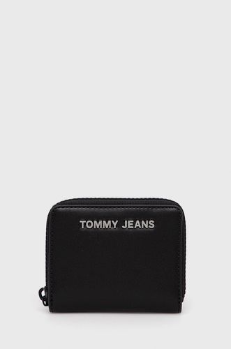 Tommy Jeans Portfel 164.99PLN