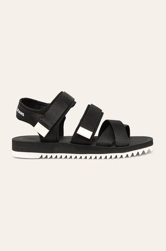 Tommy Jeans Sandały 184.99PLN