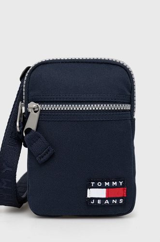 Tommy Jeans - Saszetka 119.90PLN