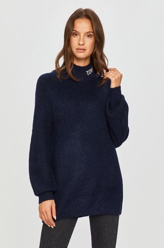 Tommy Jeans - Sweter 199.99PLN