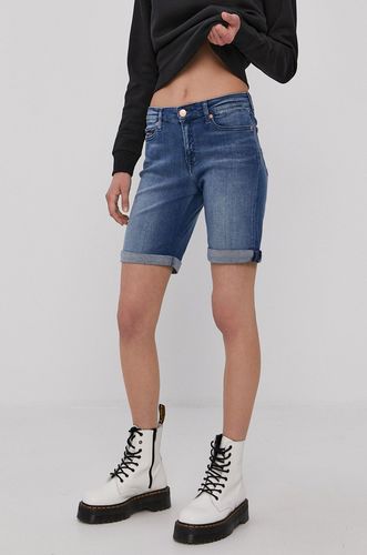 Tommy Jeans Szorty jeansowe 269.90PLN