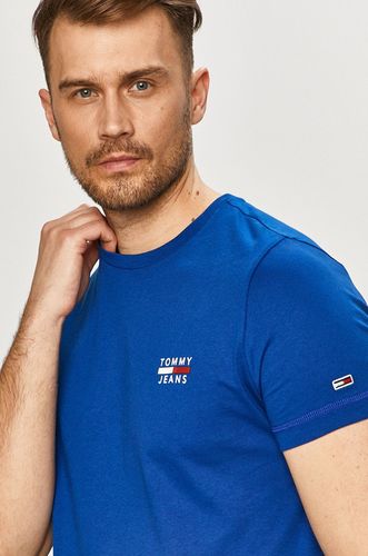 Tommy Jeans - T-shirt 79.99PLN