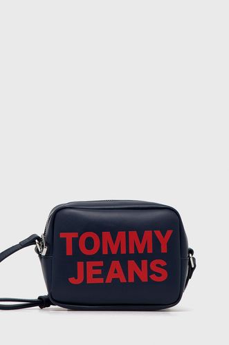 Tommy Jeans Torebka 169.99PLN