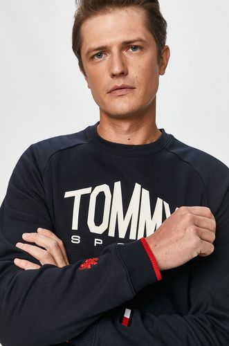 Tommy Sport - Bluza 239.90PLN