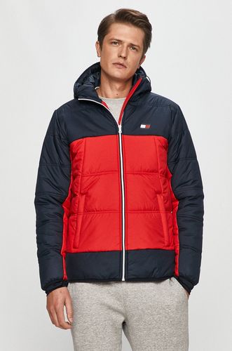 Tommy Sport - Kurtka 449.90PLN