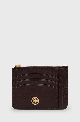 Tory Burch Portfel skórzany 399.99PLN