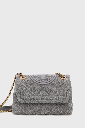 Tory Burch Torebka 1349.00PLN