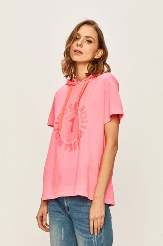 Trussardi Jeans - T-shirt 179.90PLN