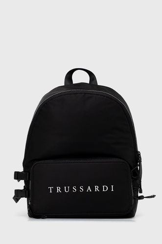 Trussardi Plecak 469.99PLN