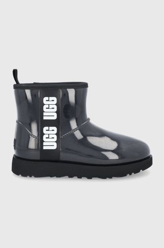 UGG Kalosze Classic Clear Mini 619.99PLN