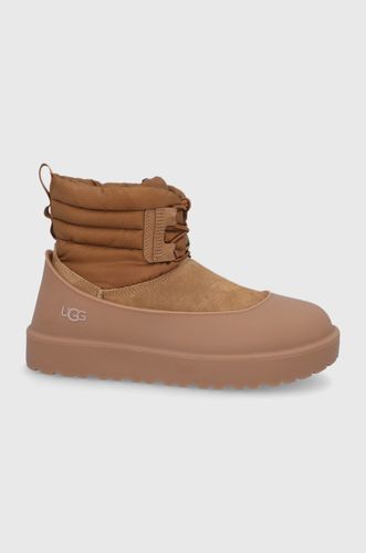 UGG Śniegowce 1120849.CHE 659.99PLN