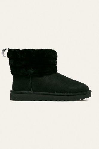 UGG - Śniegowce Fluff Mini Quilted 719.90PLN