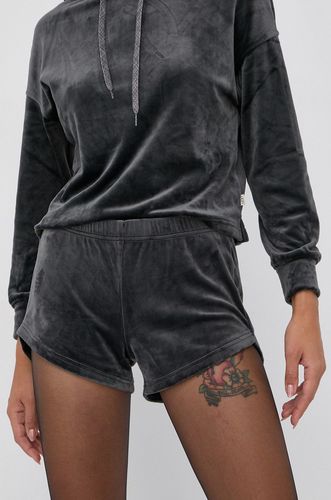 UGG szorty 1121089 164.99PLN