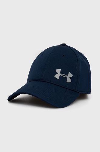 Under Armour Czapka 119.90PLN