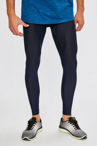 Under Armour - Legginsy Armour 2.0 114.99PLN