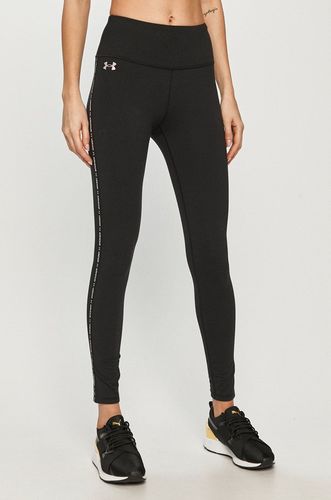 Under Armour - Legginsy 139.90PLN