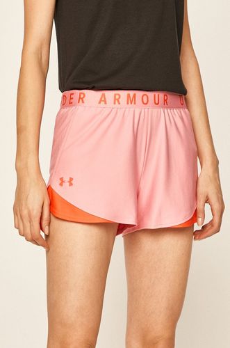 Under Armour Szorty 149.99PLN