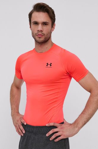 Under Armour t-shirt treningowy 109.99PLN