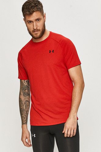 Under Armour T-shirt 129.99PLN