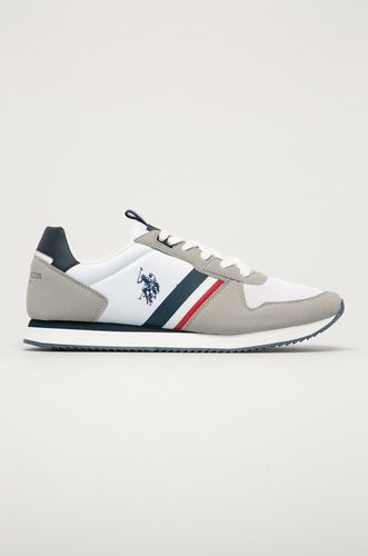 U.S. Polo Assn. Buty 229.99PLN