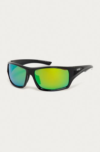 Uvex - Okulary przeciwsłoneczne Sportstyle 222 199.99PLN