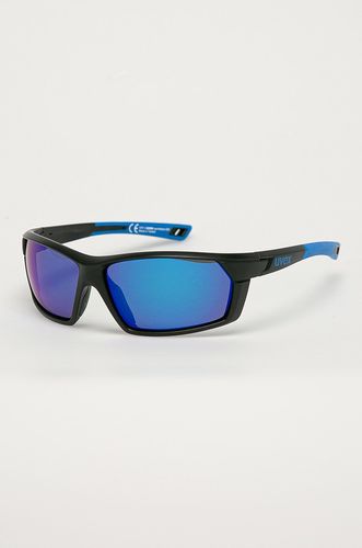 Uvex Okulary przeciwsłoneczne 179.99PLN