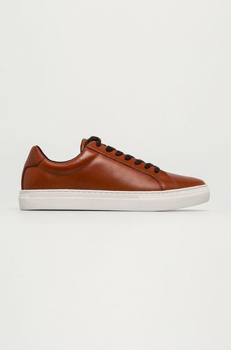 Vagabond - Buty skórzane Paul 269.99PLN