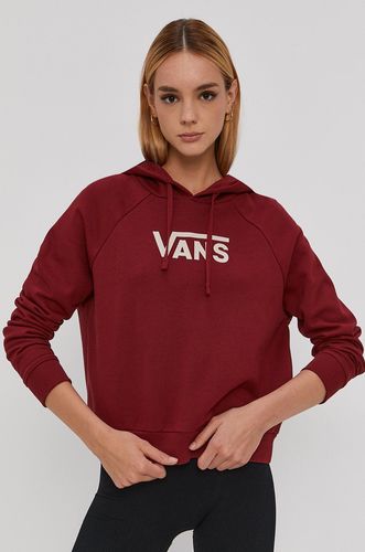 Vans Bluza bawełniana 189.90PLN