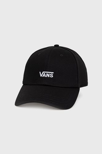 Vans czapka bawełniana 129.99PLN