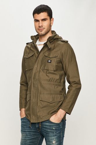 Vans - Parka 239.90PLN