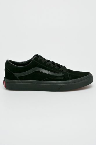 Vans - Tenisówki Old Skool 369.99PLN