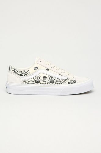 Vans Tenisówki 269.90PLN