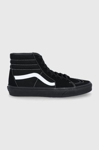 Vans Trampki UA SK8-Hi 399.99PLN