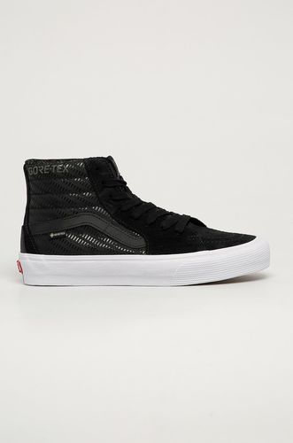 Vans - Trampki 199.90PLN