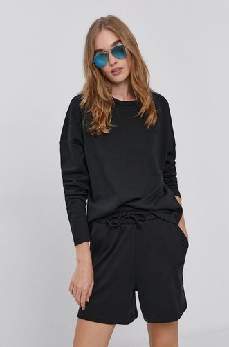 Vero Moda Bluza bawełniana 64.99PLN