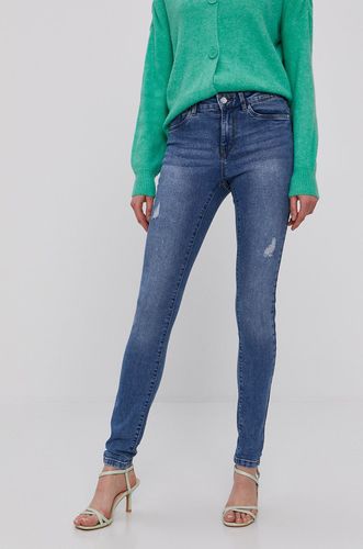 Vero Moda Jeansy 66.99PLN