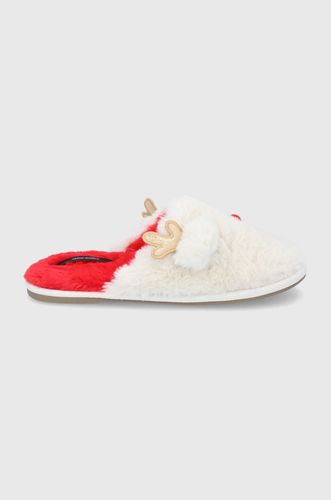 Vero Moda Kapcie 83.99PLN