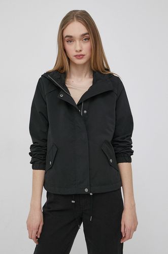 Vero Moda kurtka 224.99PLN