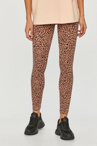 Vero Moda - Legginsy 39.90PLN